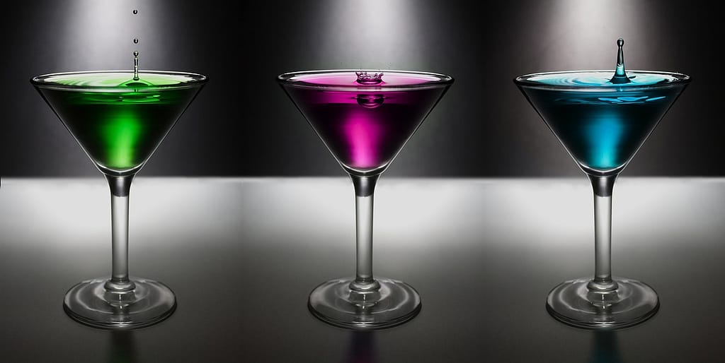 martini, drop, water-1117932.jpg