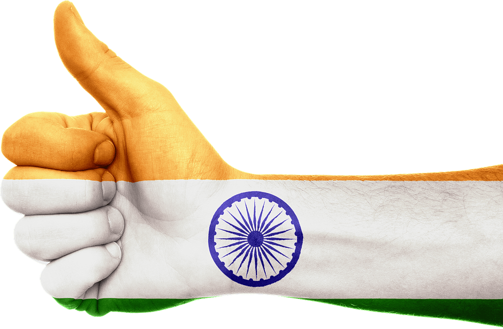 india, flag, hand-641141.jpg