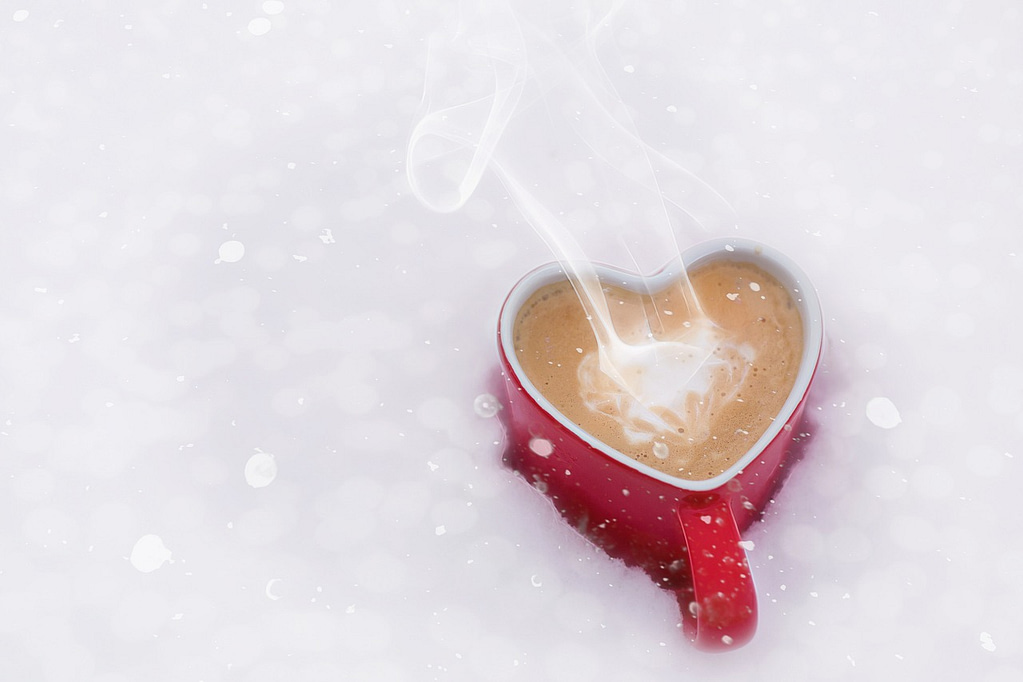 valentine's day, heart, cup-624440.jpg